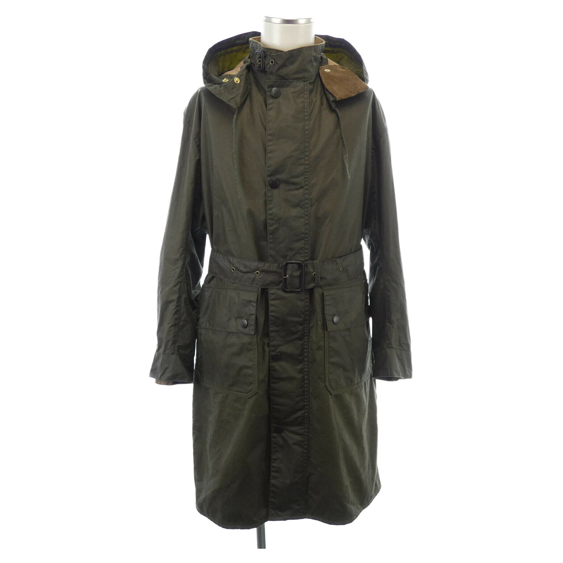 楽天市場】MARGARET HOWELL×Barbour マーガレットハウエル 楽天市場】MARGARET HOWELL×Barbour マーガレットハウエル