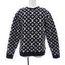 【KOMEHYO】 ルイヴィトン LOUIS VUITTON トップス【中古】 【コメ兵】