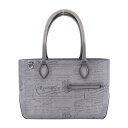 ベルルッティ Berluti BAG【中古】