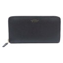 スマイソン SMYTHSON WALLET【中古】