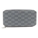 モローパリ MOREAU PARIS WALLET【中古】