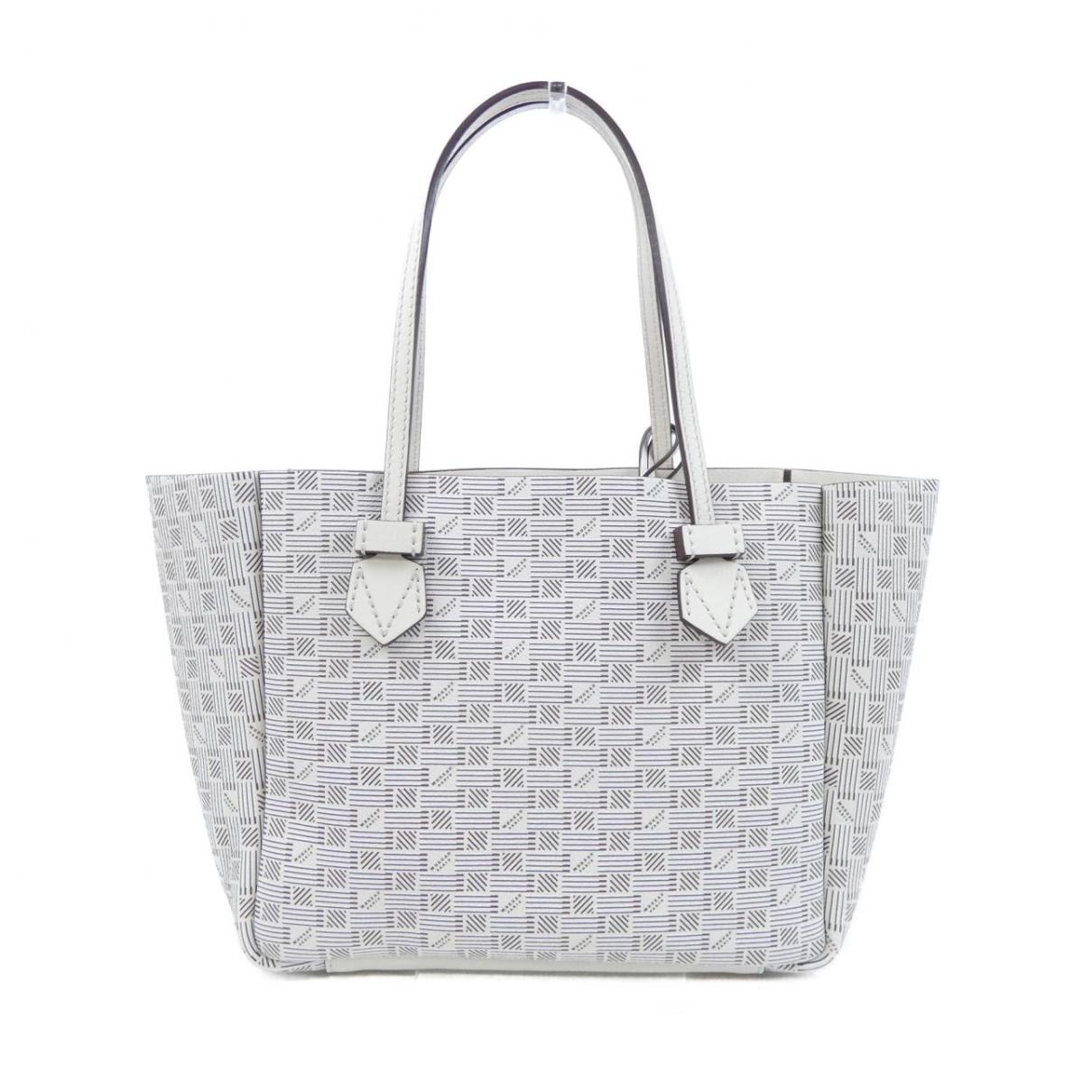 楽天市場】moreau parisの通販 楽天市場】moreau parisの通販