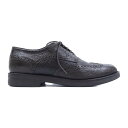 ステファノブランキー STEFANO.BRANCHINI シューズ【中古】