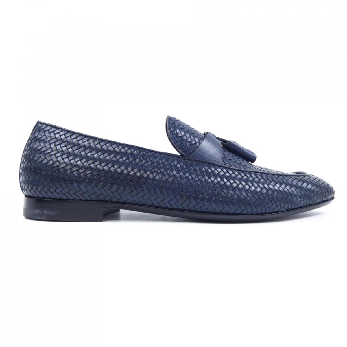 楽天市場】Ermenegildo Zegna(靴)の通販 楽天市場】Ermenegildo Zegna(靴)の通販