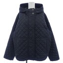 エルメス HERMES ジャケット【中古】