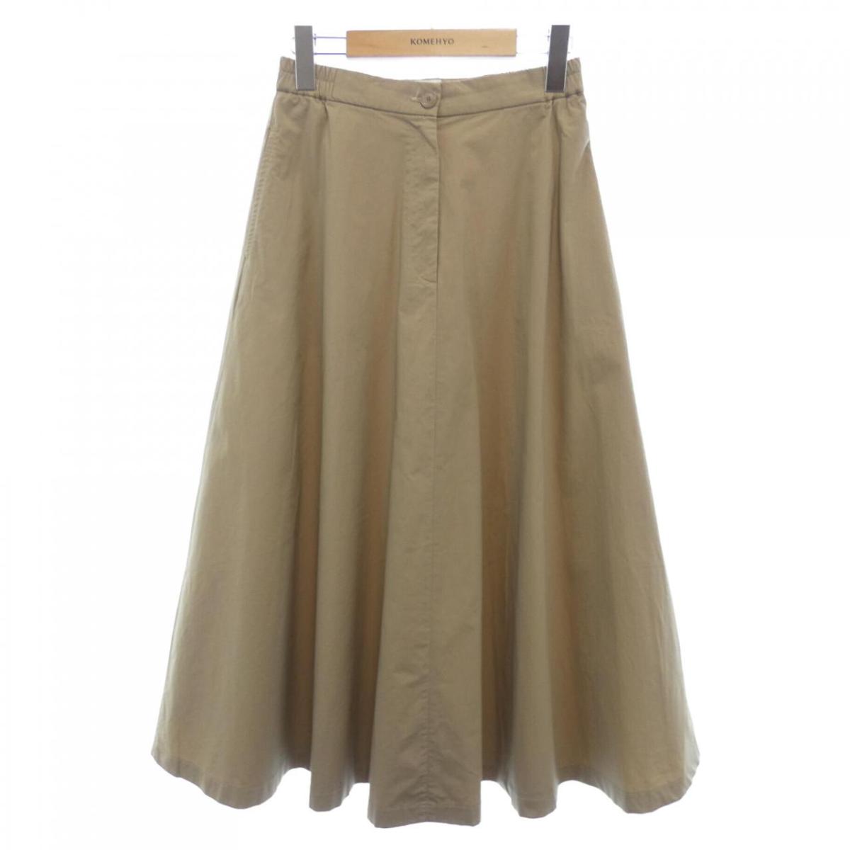セラドアー Cellar Door スカート【中古】