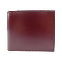 PRAIRIE WALLET【中古】