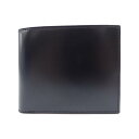 PRAIRIE WALLET【中古】