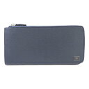 ポーター PORTER WALLET【中古】