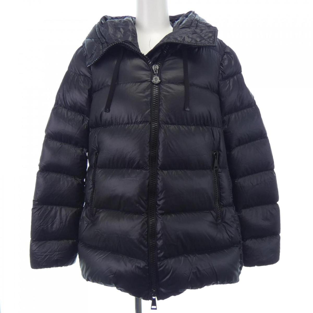 楽天市場】moncler serindeの通販 楽天市場】moncler serindeの通販