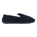 マックスマーラ Max Mara シューズ【中古】