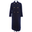 プラダ PRADA コート【中古】