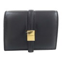 マルニ MARNI WALLET【中古】
