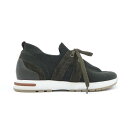 ロロピアーナ Loro Piana スニーカー【中古】