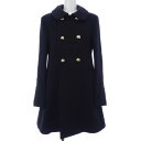 セリーヌ CELINE コート【中古】