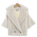 マックスマーラ Max Mara コート【中古】