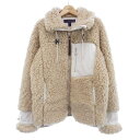 ルイヴィトン LOUIS VUITTON ジャケット【中古】