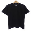 サカイ SACAI Tシャツ【中古】(4)