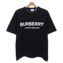 バーバリー BURBERRY Tシャツ【中古】