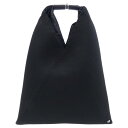 エムエムシックス MM6 BAG【中古】(4)