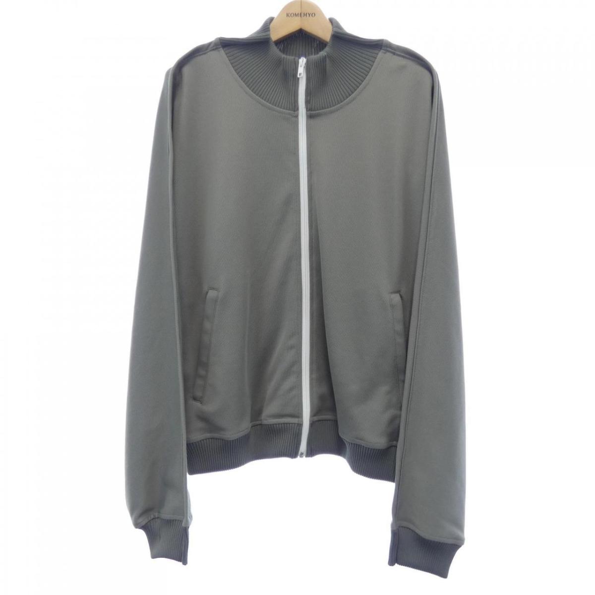 楽天市場】Maison Margiela メゾンマルジェラ(カラーカーキ 楽天市場】Maison Margiela メゾンマルジェラ(カラーカーキ