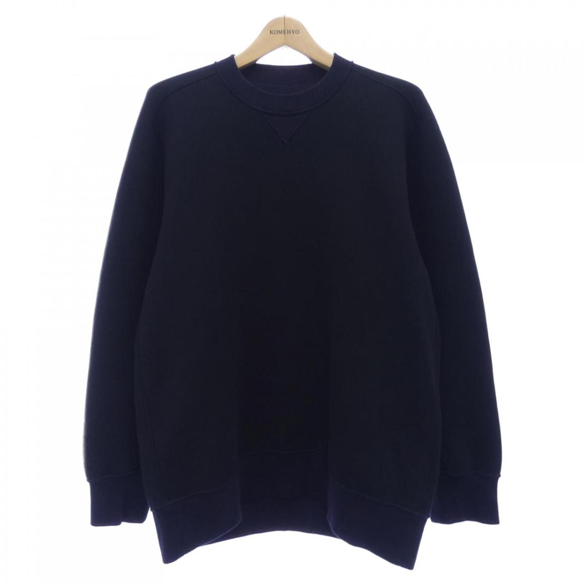 楽天市場】sacai 中古(スウェット・トレーナー|トップス 楽天市場】sacai 中古(スウェット・トレーナー|トップス
