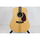 MARTIN D-1R【中古】