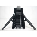 STEINBERGER SPIRIT XT−2/LH【中古】
