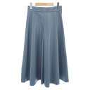 ルネ RENE パンツ【中古】