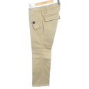 ディースクエアード DSQUARED2 パンツ【中古】