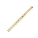 カルティエ ラニエール ペンダント【中古】