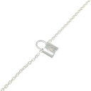 ルイヴィトン ロックイット ブレスレット【中古】