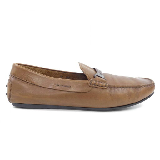 トッズ TOD'S シューズ【中古】 トッズ TOD'S シューズ【中古】