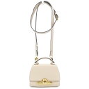 モワナ MOYNAT BAG【中古】