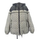 クリスチャンディオール CHRISTIAN DIOR ジャケット【中古】