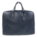 ポーター PORTER BAG【中古】(4)