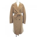 マックスマーラ Max Mara コート【中古】