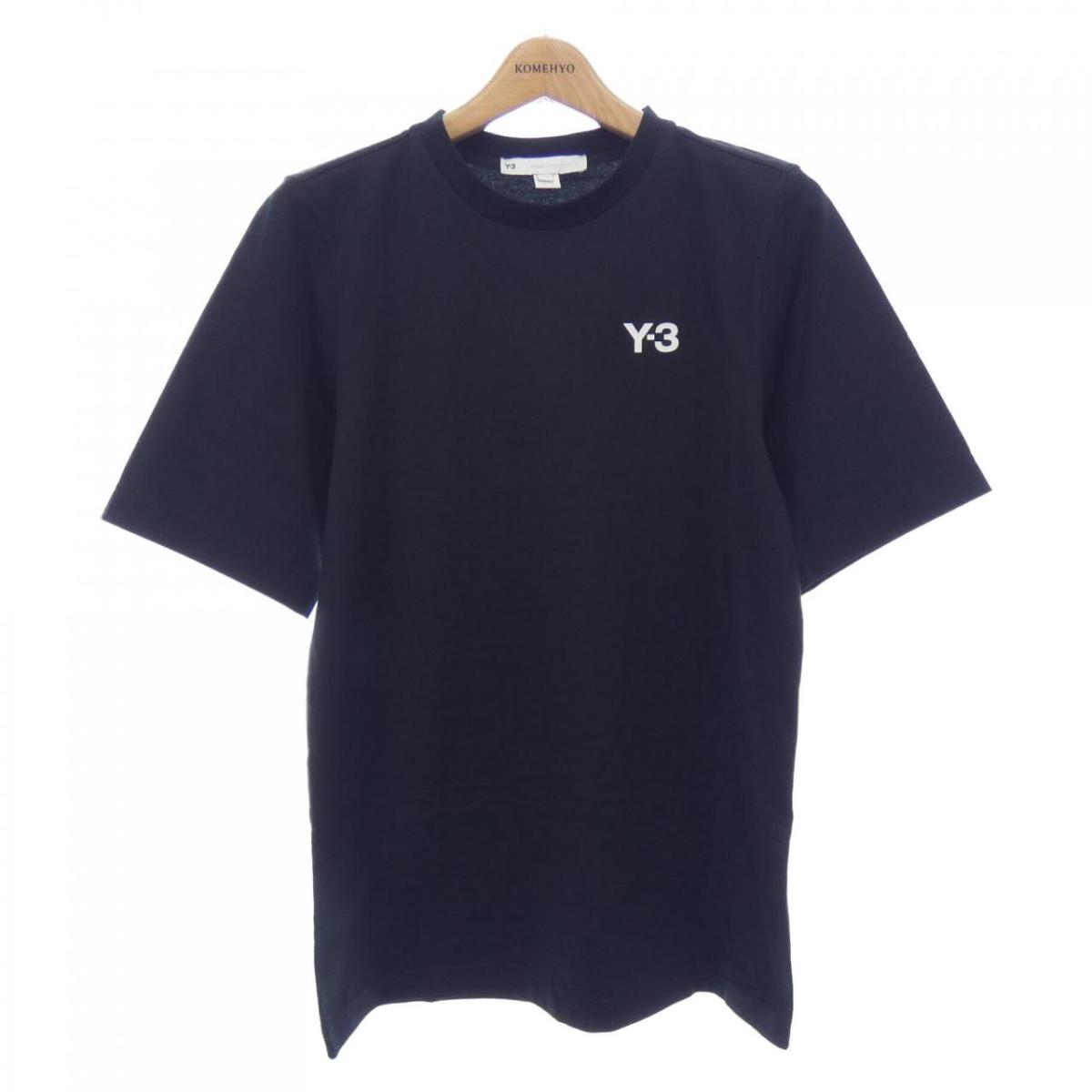 楽天市場】Y-3 ワイスリー(カジュアルシャツ|トップス 楽天市場】Y-3 ワイスリー(カジュアルシャツ|トップス