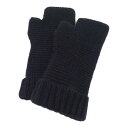 エルメス HERMES GLOVE【中古】