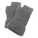 エルメス HERMES GLOVE【中古】