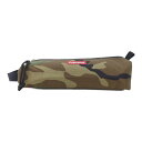 シュプリーム SUPREME POUCH【中古】