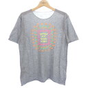 【KOMEHYO】 ルシアン ペラフィネ lucien pellat-finet Tシャツ【中古】 【コメ兵】
