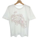 【KOMEHYO】 ルシアン ペラフィネ lucien pellat-finet Tシャツ【中古】 【コメ兵】
