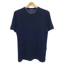 ジョルジオ アルマーニ GIORGIO ARMANI Tシャツ【中古】(4)