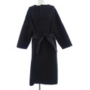 クリスチャンディオール CHRISTIAN DIOR コート【中古】