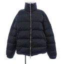 ディオール DIOR ダウンジャケット【中古】(4)