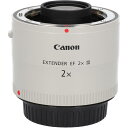 CANON EF2XIII【中古】