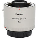 CANON EF2XIII【中古】