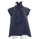 シャネル CHANEL トップス【中古】