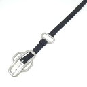 エルメス 925 ブレスレット【中古】